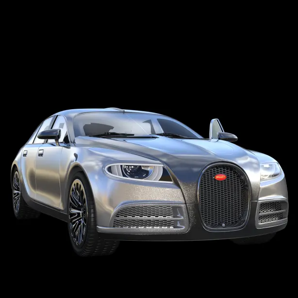 Greenplay Casino Android/iOS rakendus