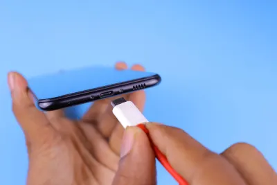 Greenplay Casino Mobiilirakendus